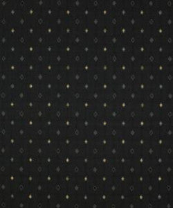 Dapper Graphite M8678 by Barrow Designer Fabric