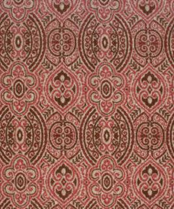 Vogler 11714 M10496 by Barrow Designer Fabric