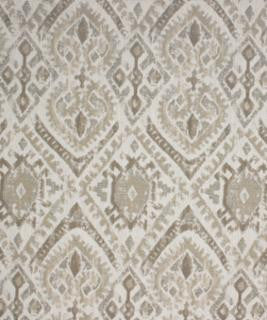 Niko 11112 M10533 by Barrow Industries Designer Fabric 21CL06 43% POLYESTER (S) | 39% POLYESTER (F) | 18% RAYON (S) CHINA </p><p>Repeat: Horizontal: 13 4/8" and Vertical: 6 6/8" 54" Minimum - Swanky Fabrics -