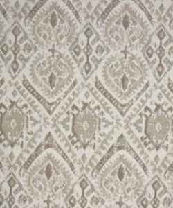 Niko 11112 M10533 by Barrow Industries Designer Fabric