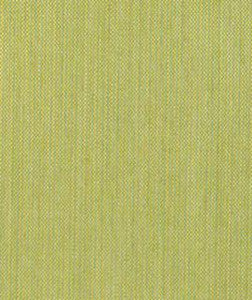 Ocean Breeze 2104 Od100 by Barrow Industries Designer Fabric