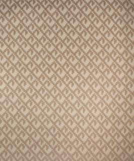 Standish 21013 M9998 by Barrow Designer Fabric 16CL12 100% POLYESTER CHINA 24,000 DOUBLE RUBS </p><p>Repeat: Horizontal: 1 3/4" and Vertical: 1 3/4" 54" Minimum - Swanky Fabrics -