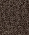 Fox Lake 2209 M11250 by Barrow Industries Designer Fabric