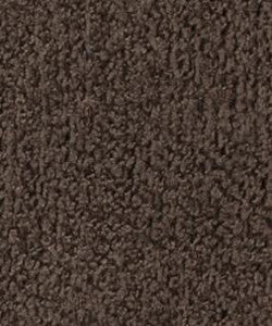 Fox Lake 2209 M11250 by Barrow Industries Designer Fabric