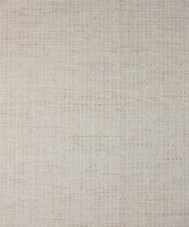 Shaker 11001 M10857R by Barrow Designer Fabric 20C03 92% POLYESTER
8% ACRYLIC CHINA 30,000 DOUBLE RUBS </p><p>Repeat: Horizontal: and Vertical: 54" Minimum - Swanky Fabrics -