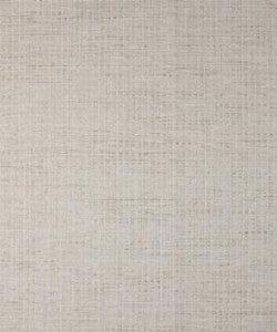 Shaker 11001 M10857R by Barrow Designer Fabric