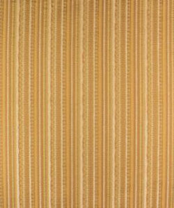 M9768 5393 M9768 by Merrimac Designer Fabric
