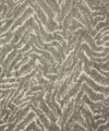 Moremi 11113 M11106 by Barrow Industries Designer Fabric