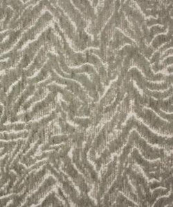 Moremi 11113 M11106 by Barrow Industries Designer Fabric