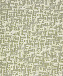 Derby 12113 M10509 by Barrow Designer Fabric 19C01 78% POLYESTER (F)
22% COTTON CHINA 30,000 DOUBLE RUBS </p><p>Repeat: Horizontal: 14" and Vertical: 7" 54" Minimum - Swanky Fabrics -