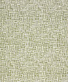 Derby 12113 M10509 by Barrow Designer Fabric