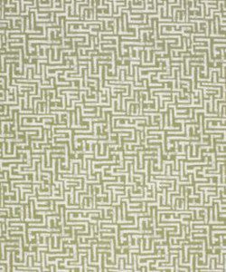 Derby 12113 M10509 by Barrow Designer Fabric