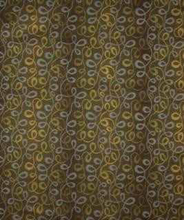 M8358 5721 Vermouth M8358 by Merrimac Designer Fabric MGALL15 70% POLYESTER (F)
30% RAYON (S) CHINA 9,000 DOUBLE RUBS </p><p>Repeat: Horizontal: 13-1/2" and Vertical: 13-1/2" 54" Minimum - Swanky Fabrics -