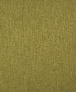 Freetown 12104 M9760 by Barrow Designer Fabric