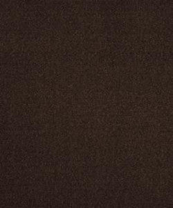 Genesis 12209 M11113 by Barrow Industries Designer Fabric