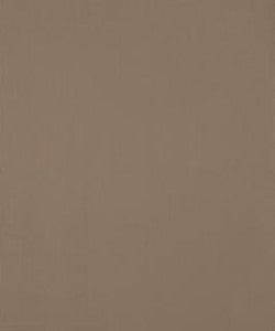 Ciabatta 11106 M10436 by Barrow Designer Fabric