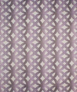Boomkin Lilac M9836 by Barrow Industries Designer Fabric Transitional/15CL03 53% POLYESTER (F)
31% RAYON (S)
16% COTTON Asia 50,000 DOUBLE RUBS Horizontal: 3 1/2" and Vertical: 6 7/8" 56" - Swanky Fabrics -