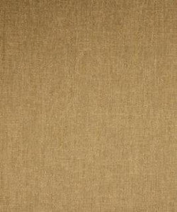 Compliment Bronze T10726 by Barrow Designer Fabric