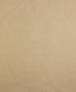 Catalpa Barley M9586 by Barrow Designer Fabric