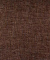 Bowdoin 51515 M10081 by Barrow Designer Fabric