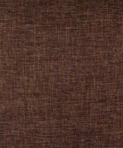 Bowdoin 51515 M10081 by Barrow Designer Fabric