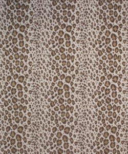 Rajah 12317 M9852 by Barrow Designer Fabric