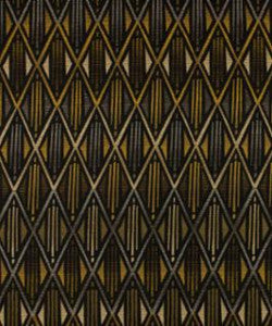Bailiwick Blackwood M9510 by Barrow Designer Fabric
