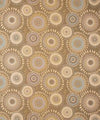 Botelo Coconut M9299 by Barrow Designer Fabric