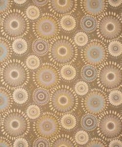 Botelo Coconut M9299 by Barrow Designer Fabric