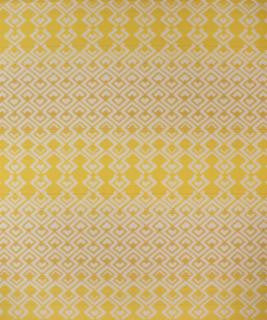 Escalante 11212 M10124 by Barrow Industries Designer Fabric Modern/Contemporary/17CL10 75% COTTON
25% POLYESTER Asia 30,000 DOUBLE RUBS Horizontal: 1 5/8" and Vertical: 10 4/8" 59" - Swanky Fabrics -