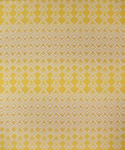 Escalante 11212 M10124 by Barrow Designer Fabric