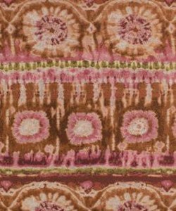 Spinnaker Guava M9622 by Barrow Designer Fabric