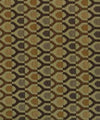 Matrix Mist M8348 by Barrow Designer Fabric
