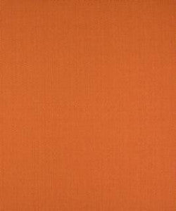 Loyal Tangerine M9446 by Barrow Designer Fabric