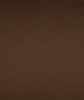 Seth Walnut M7407 by Barrow Industries Designer Fabric Modern/Contemporary/2732 100% POLYESTER FILAMENT NON-TEXTURED Asia 50,000 DOUBLE RUBS Horizontal: N/A and Vertical: N/A 58" - Swanky Fabrics -