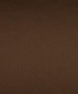 Seth Walnut M7407 by Barrow Designer Fabric