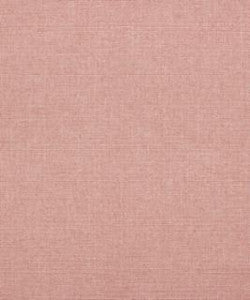 Summit 11703 M10490 by Barrow Designer Fabric