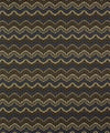 Calculate 51915 M10302 by Barrow Designer Fabric
