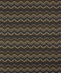 Calculate 51915 M10302 by Barrow Designer Fabric