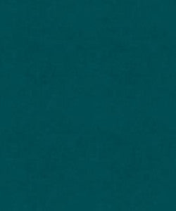 Counterpoint 12009 M9989 by Barrow Designer Fabric