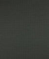 Harkers Island Marine M8654 by Barrow Designer Fabric