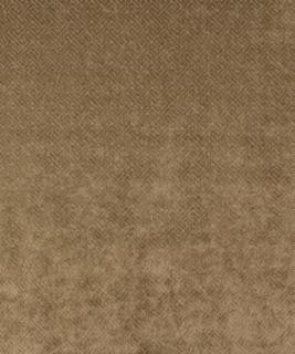 Radiant Quartz M9329 by Barrow Industries Designer Fabric Performance Fabrics/12C01 100% POLYESTER Asia 39,000 DOUBLE RUBS Horizontal: N/A and Vertical: N/A 58" - Swanky Fabrics -