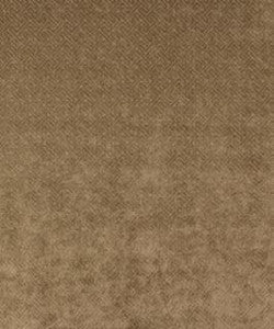 Radiant Quartz M9329 by Barrow Designer Fabric