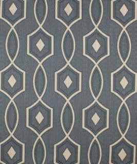 Principal 51914 M10208 by Merrimac Designer Fabric MGALL18 45% POLYESTER (S)
33% POLYESTER (F)
22% RAYON (S) CHINA 24,000 DOUBLE RUBS </p><p>Repeat: Horizontal: 9" and Vertical: 7 3/8" 54" Minimum - Swanky Fabrics -