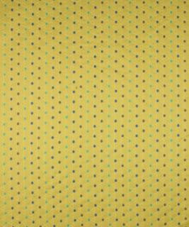 Knotts Kiwi M9187 by Barrow Industries Designer Fabric Transitional/1413 55% RAYON (S)
45% POLYESTER (F) Asia 24,000 DOUBLE RUBS Horizontal: 0-3/4" and Vertical: 3-5/8" 57" - Swanky Fabrics -