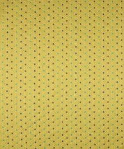 Knotts Kiwi M9187 by Barrow Designer Fabric