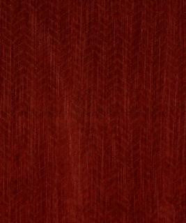 Wishek 11609 M9568 by Barrow Industries Designer Fabric Textures/Solids/17C07 100% POLYESTER Asia 15,000 DOUBLE RUBS Horizontal: - and Vertical: - 58" - Swanky Fabrics -