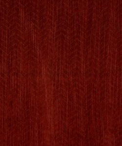 Wishek 11609 M9568 by Barrow Designer Fabric