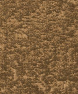 Casablanca 12204 M11290 by Barrow Industries Designer Fabric