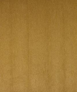 Dudley Camel M8882 by Barrow Industries Designer Fabric Transitional/1113 100% POLYESTER Asia 24,000 DOUBLE RUBS Horizontal: N/A and Vertical: N/A 59" - Swanky Fabrics -